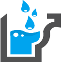 Slidell Gutter Service