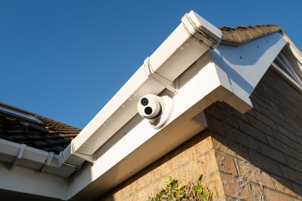 Box Gutter Replacement in Slidell